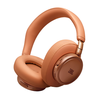JBL ヘッドフォン JBL Headphones | Discover our Signature Sound