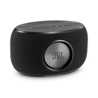 最終値下げ Link 300 JBLLINK300WHTJN 送料込み 最終値下げ Link 300 JBLLINK300WHTJN 送料込み - メルカリ