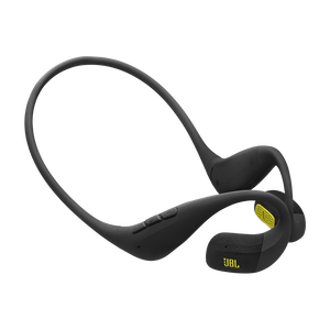 JBL Endurance Pace | Open-Ear Sport Headphones