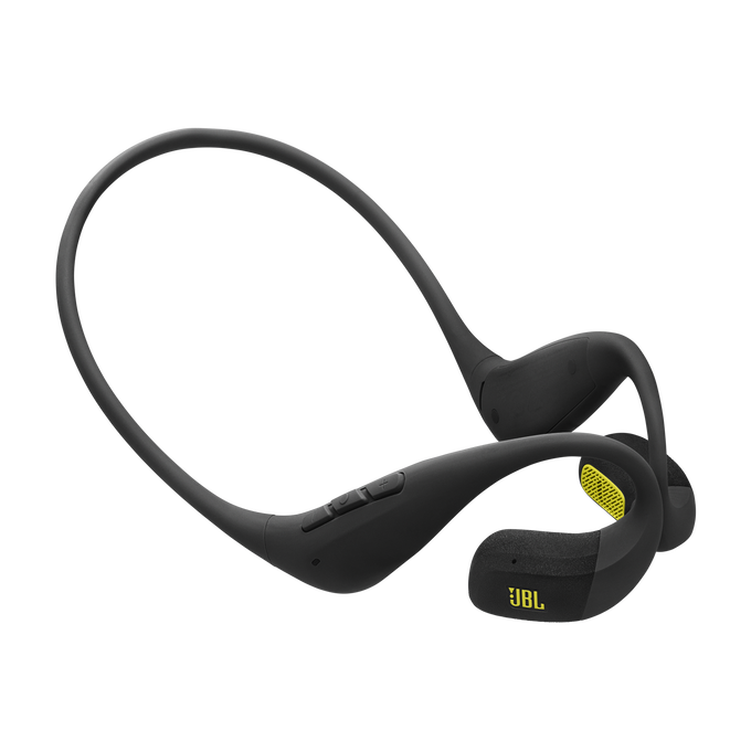 ぱぱごるふ様　JBL Endurance Pace（動作確認済、未使用品です） JBL Endurance Pace | Open-Ear Sport Headphones