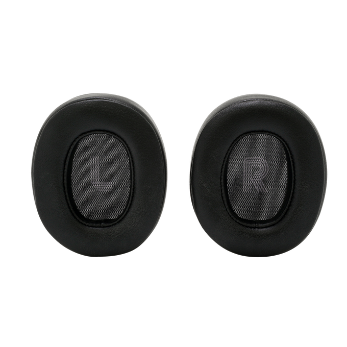 1Pair Sponge Ear Pads for JBL Tune T700BT T710 720 T750BTNC T760NC  Headphones Accessories – Los mejores productos en la tienda online Joom Geek