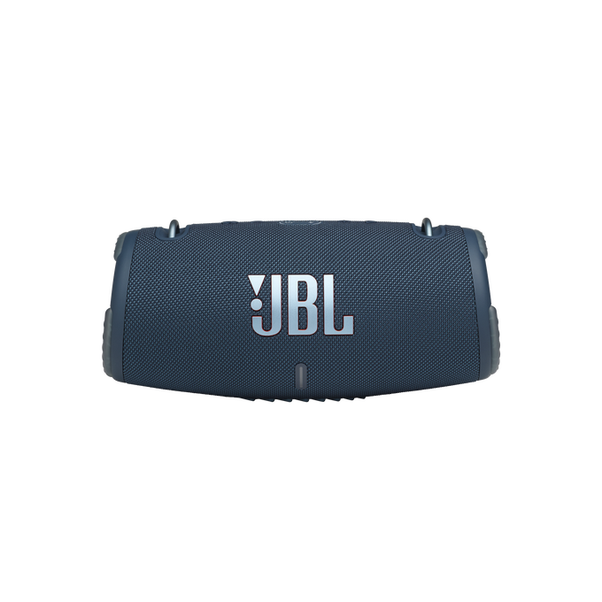 Buy JBL Xtreme 3 | Portable speaker | JBL