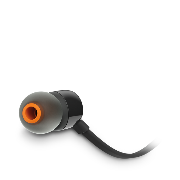 JBL 160 In-ear headphones