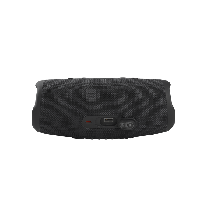 Buy JBL CHARGE 5 | Portable speaker | JBL