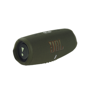 Refurbished speakers soundbars headphones and gaming headsets JBL