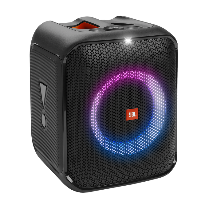 JBL Partybox Encore Essential