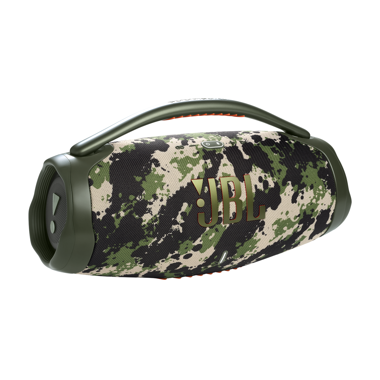 jbl boombox 3