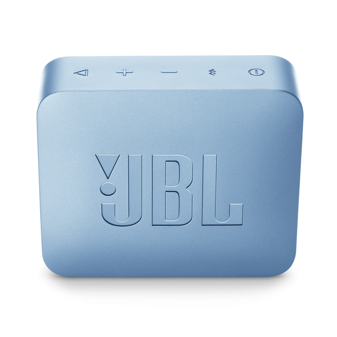 Jbl go 2 ice blue best sale