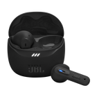 イヤホン JBL Tune Flex2 JBL Tune Flex 2 | True Wireless Noise Cancelling Earbuds