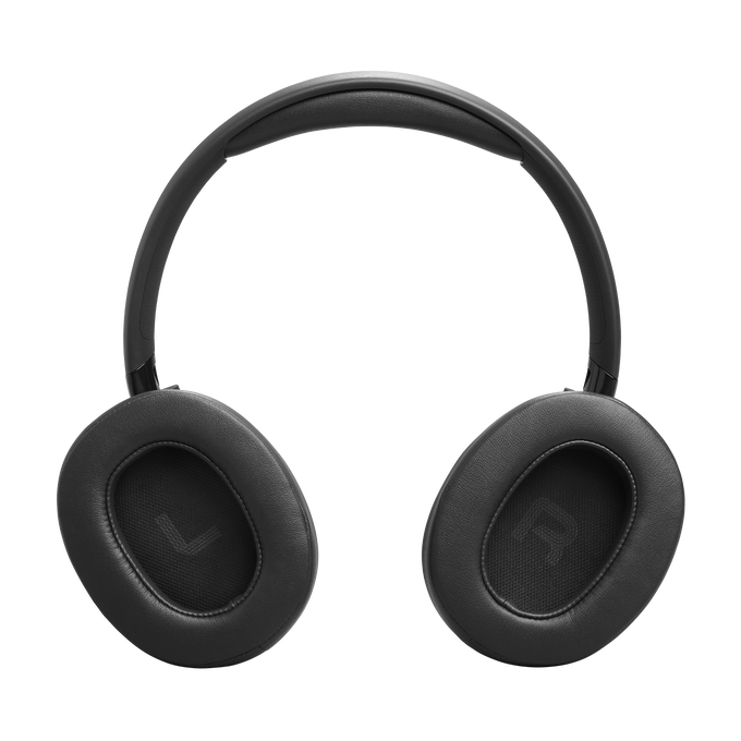 JBL Tune 780NC | Wireless over-ear Noise Cancelling headphones