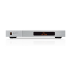 JBL MP350 Classic | Streamer