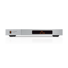 JBL MP350 Classic | Streamer JBL MP350 Classic | Streamer