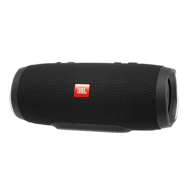 JBL Charge 3 | Waterproof Portable Bluetooth Speaker