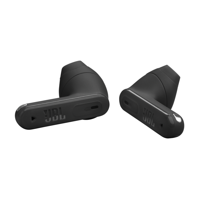 イヤホン JBL TUNE FLEX2 JBL Tune Flex 2 Ghost Edition | 2ウェイハイブリッドノイズ