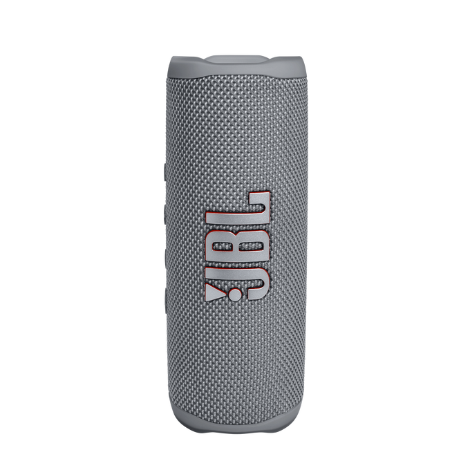 Buy JBL Flip 6 | Portable speaker - Official JBL webshop