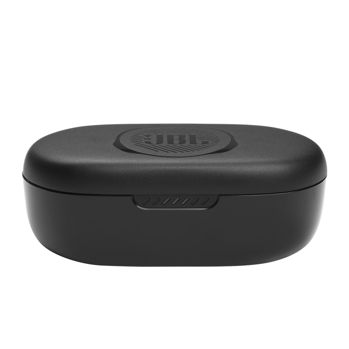 JBL Quantum TWS | True wireless Noise Cancelling gaming earbuds