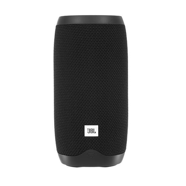 Link 10 jbl price new arrivals