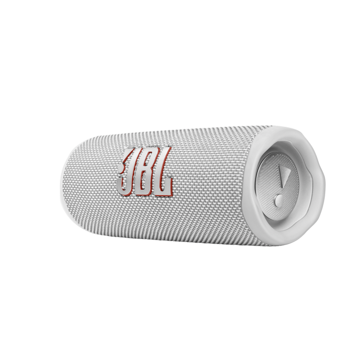 Buy JBL Flip 6 | Portable speaker - Official JBL webshop