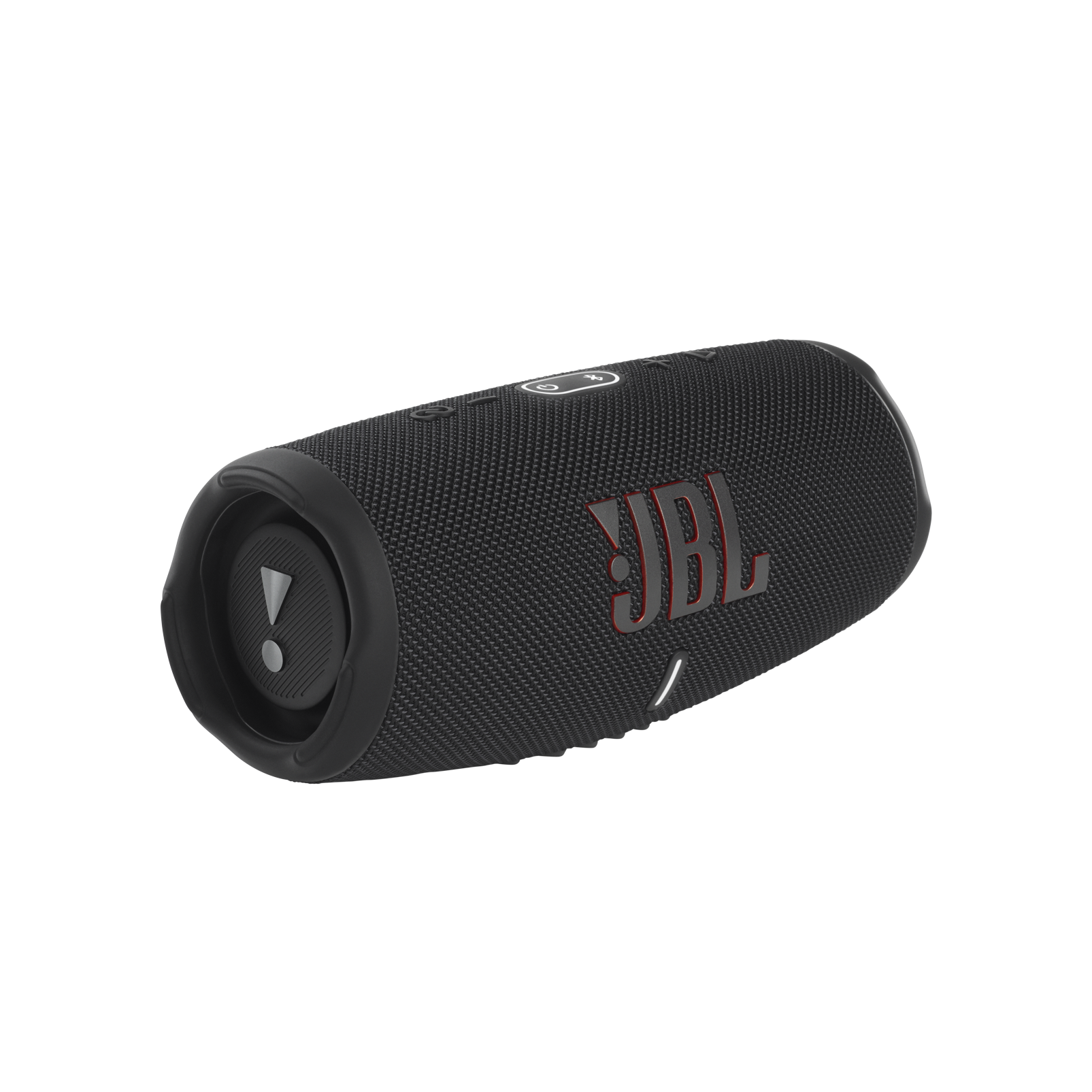 Buy JBL Charge Essential 2 | Portable speaker | JBL