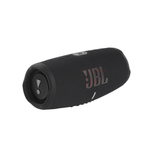 JBL CHARGE 5 青色 JBL Charge 5 Portable Bluetooth Waterproof Speaker - Blue