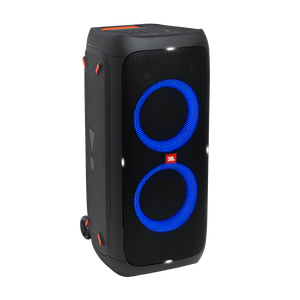 Buy Bluetooth Speaker | Waterproof & Powerbank | JBL