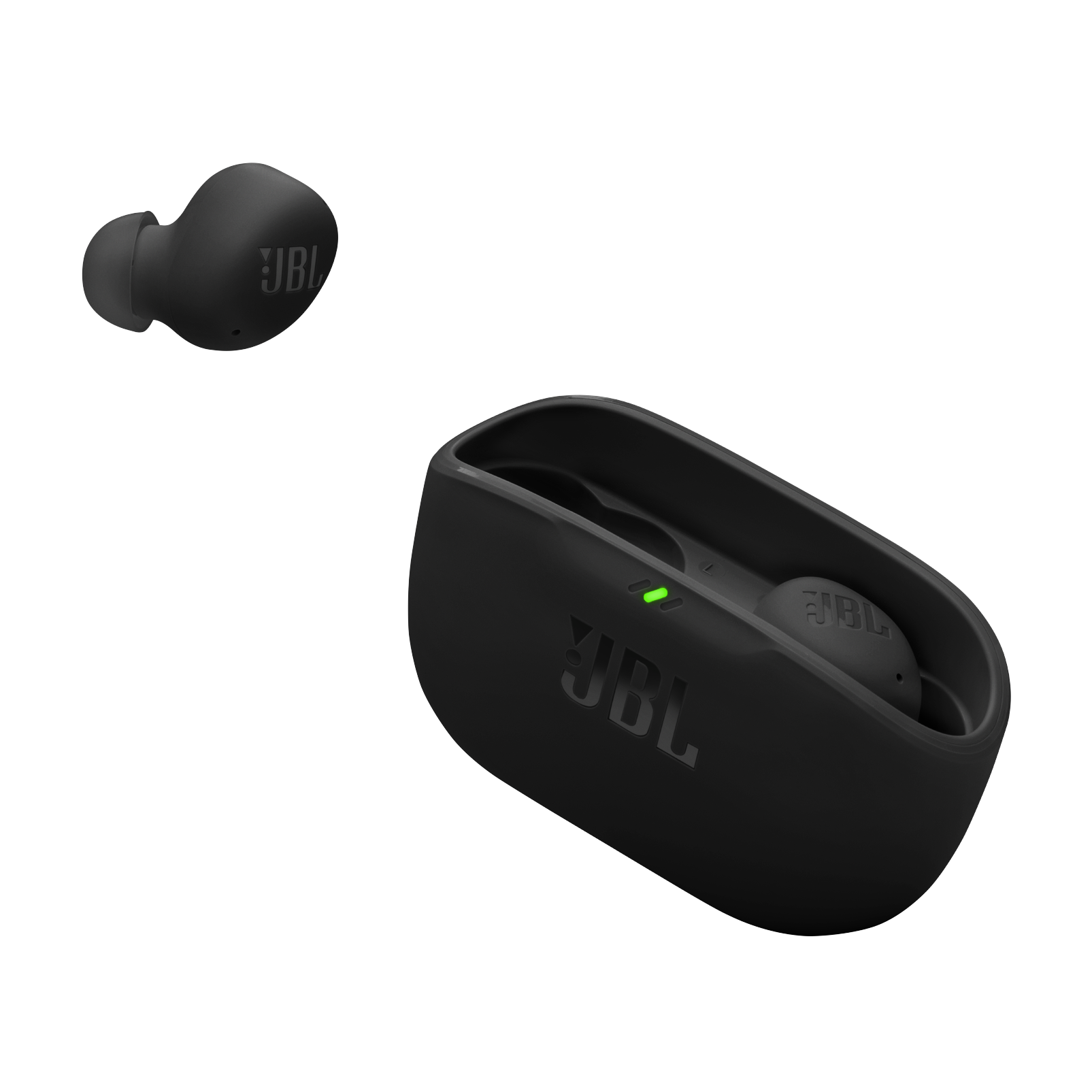 JBL Vibe Buds 2 - Thumbnail 5