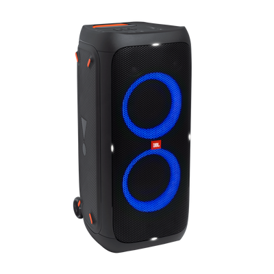 Buy Bluetooth Speaker, Waterproof & Powerbank