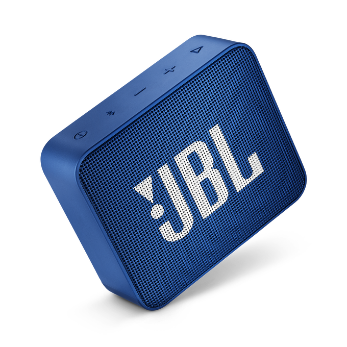 Buy JBL GO 2 | Portable speaker | JBL