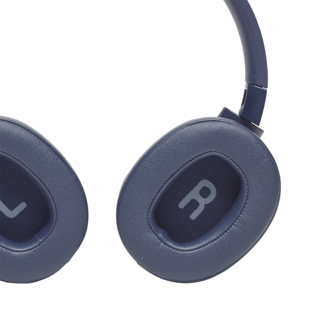 Buy JBL Tune 700BT over ear headphones JBL