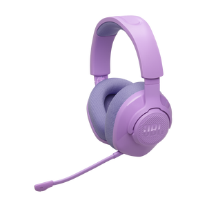 JBL Quantum 360 Wireless | Wireless over-ear gaming headset