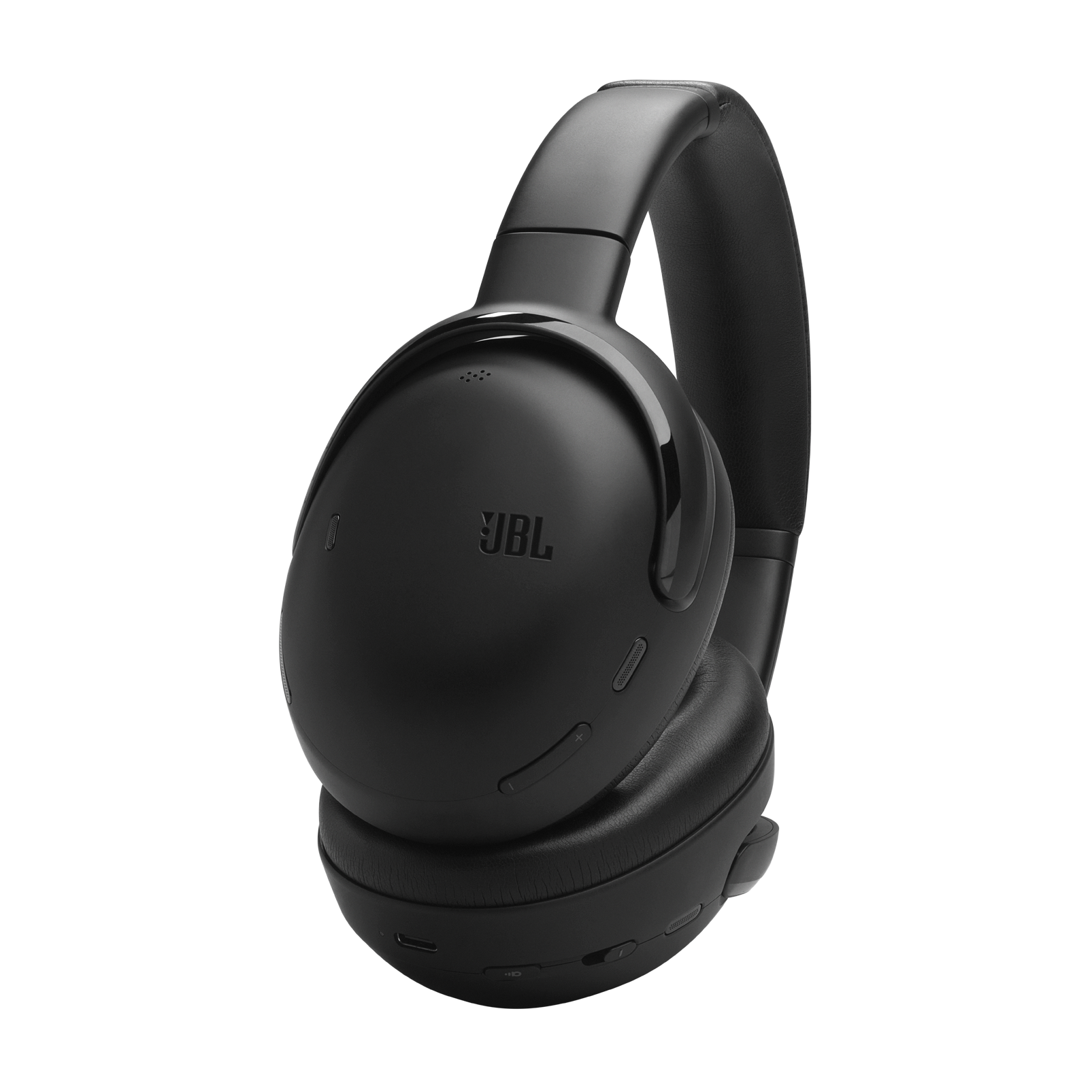 Pochette Souple Pour Casque Audio - Compatible JBL Tour One M3, Bose QC, Sony XM4, Sennheiser, Etc. - Rose - 8