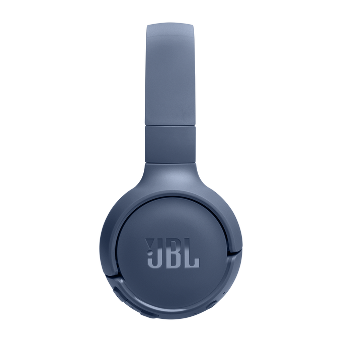 JBL Tune 520BT Wireless on-ear headphones
