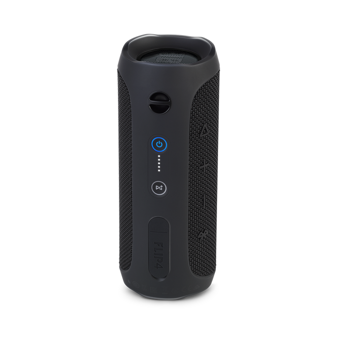 JBL Flip 4 | Portable Bluetooth Speakers | JBL US