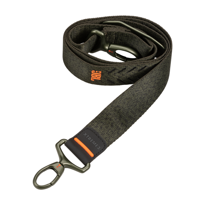 Gentleman suppe Styrke JBL Carrying strap for Xtreme 3 | Carrying strap