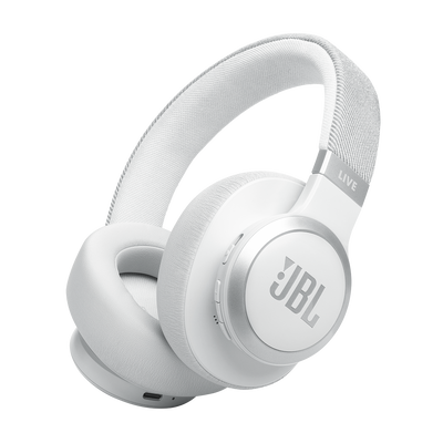 JBL Tune 720BT Bluetooth Wireless Over-Ear Headphones Purple - Veli store