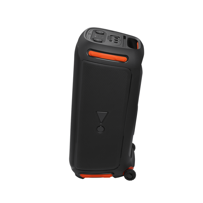 Buy JBL PartyBox 710 | Party speaker | JBL