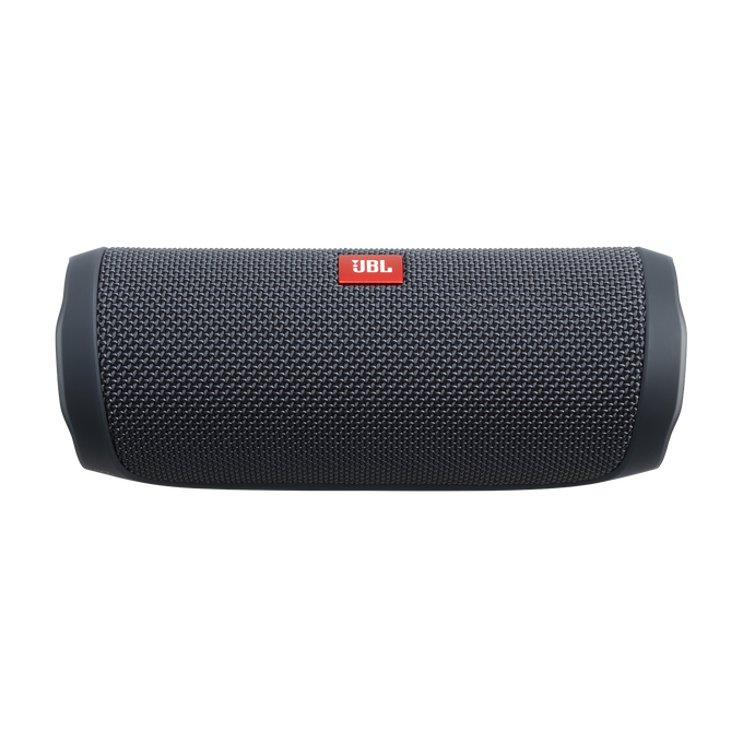 Jbl Flip Essential 2 JBLFLIPES2 Głośnik Bluetooth, Szary