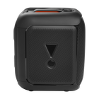 JBL PartyBox Encore | Portable party speaker with 100W