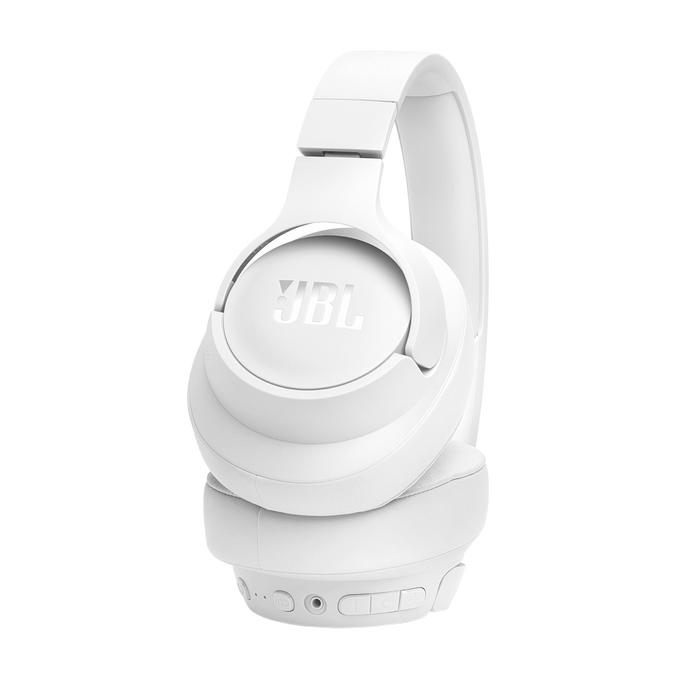 JBL Tune 770NC price in Nepal, Features, Availability