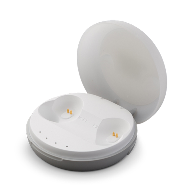 Jbl free x left earbud replacement new arrivals
