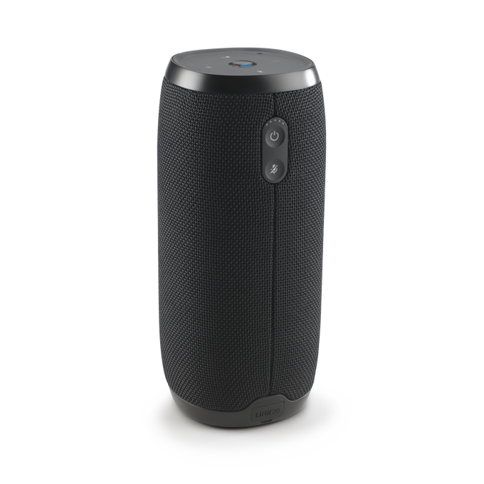JBL Link 20 | portable speaker