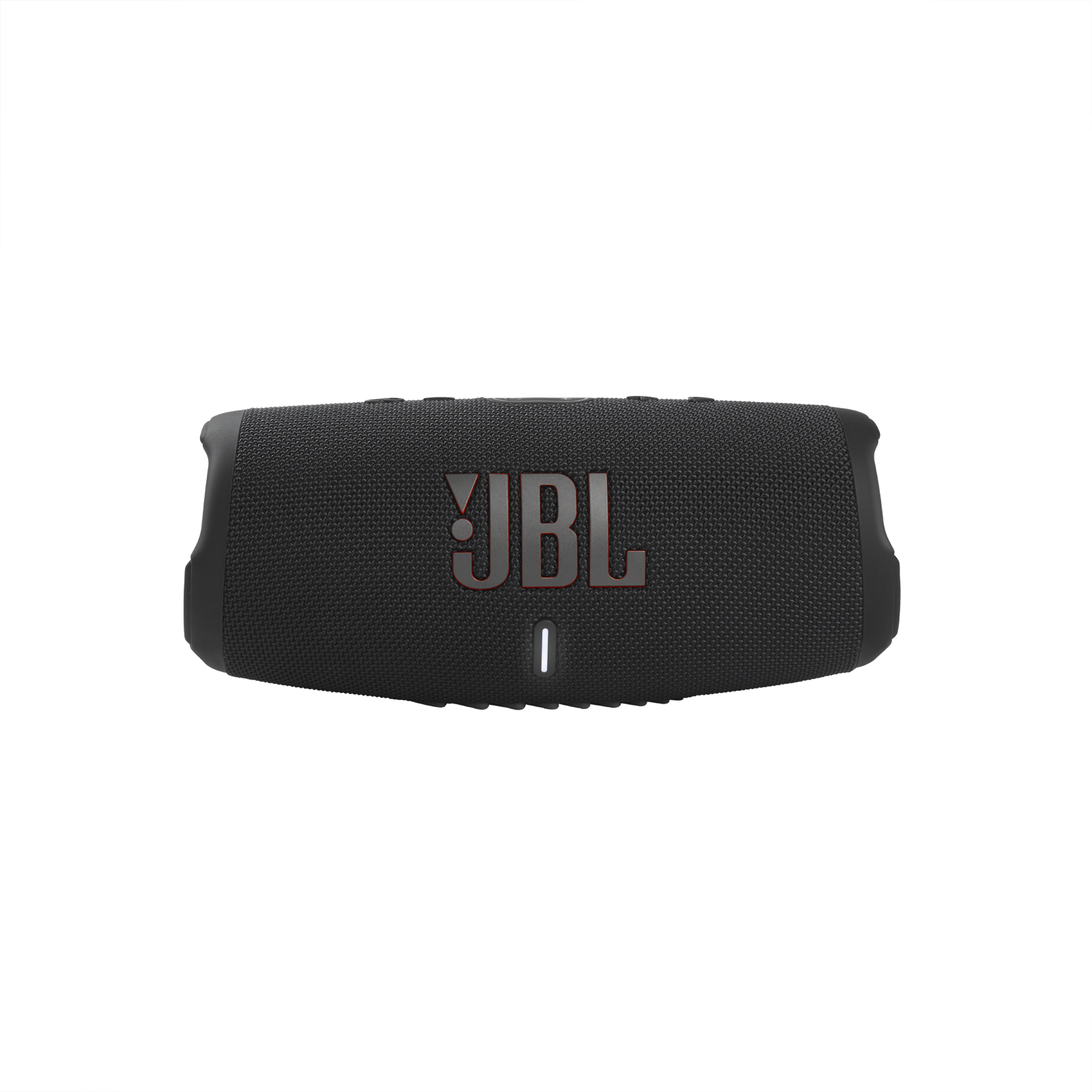 JBL CHARGE 5 - Portable Bluetooth Speaker with IP67 Waterproof and USB Charge out - Red Buy JBL CHARGE 5 | Portable speaker | JBL