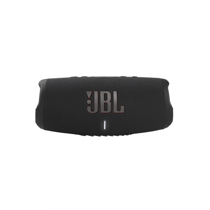 最終価格☆JBL charge5 本体 JBL Charge 5 Wi-Fi | ポータブル Wi-Fi / Bluetooth スピーカー
