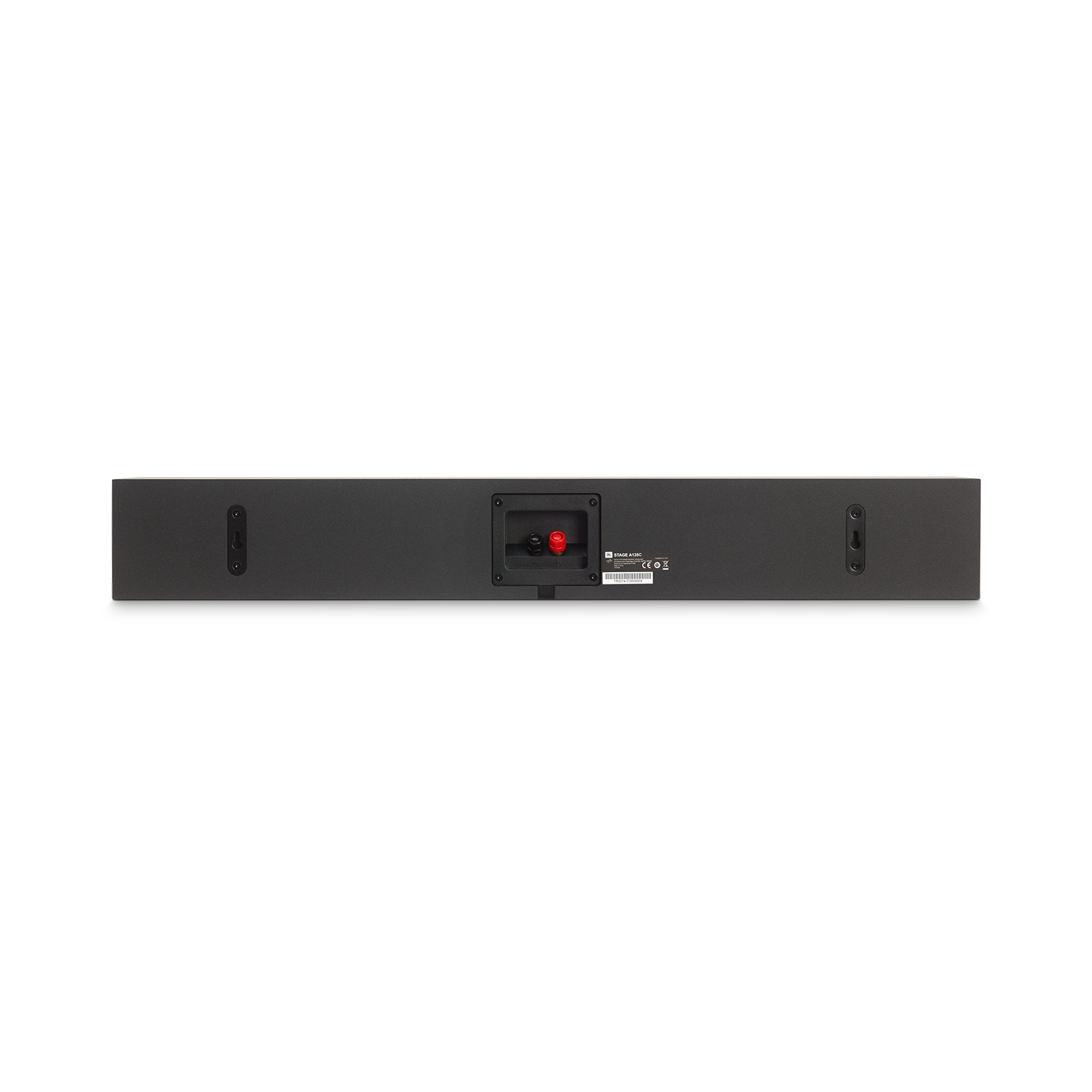 JBL Stage A135C Home Audio Loudspeaker System