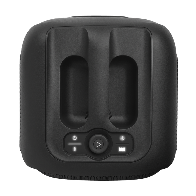 JBL Partybox Encore Essential | Portable party speaker with