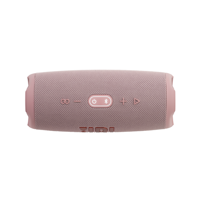 Buy JBL CHARGE 5 | Portable speaker | JBL