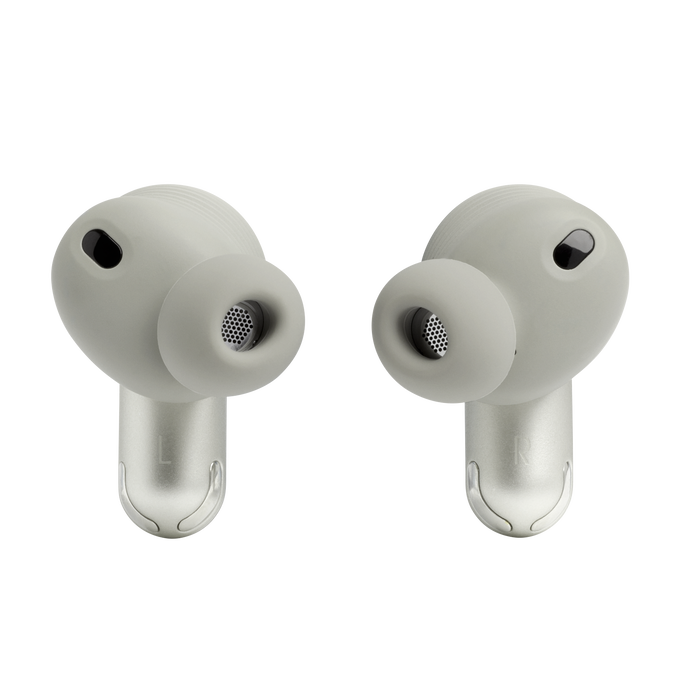 JBL Tour Pro 2 | True wireless Noise Cancelling earbuds
