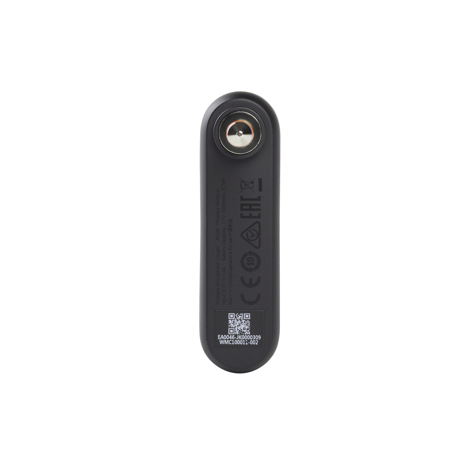 JBL Wireless Microphone Set Wireless two microphone system