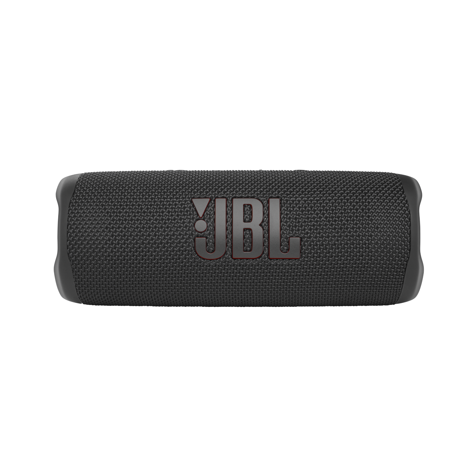 JBL FLIP 6 Waterproof Portable Bluetooth Speaker Bundle - Teal (Pack of 2)