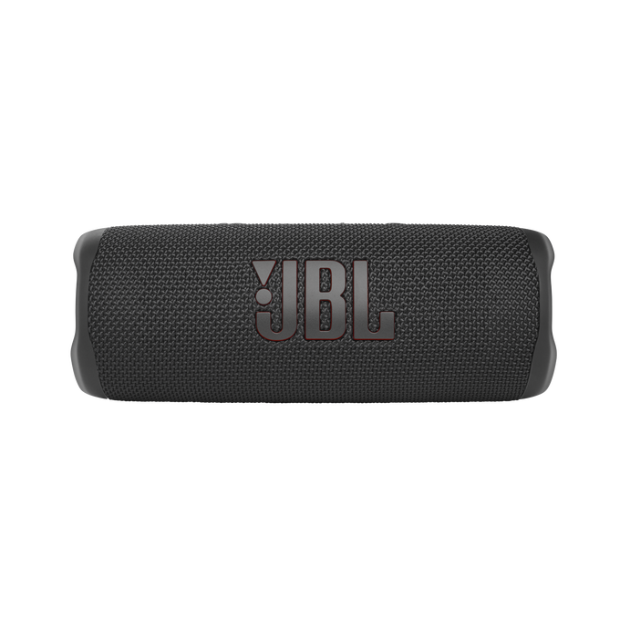 Buy JBL Flip 6 | Portable speaker - Official JBL webshop